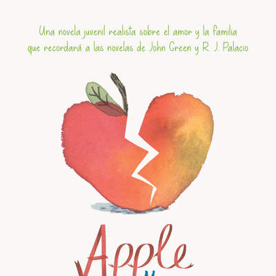 Apple y Rain