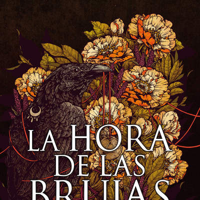 La hora de las brujas