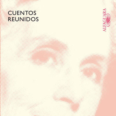 Cuentos reunidos