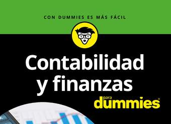 Contabilidad y finanzas para Dummies