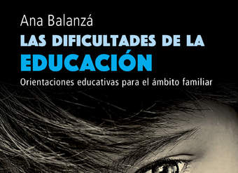 Las dificultades de la educación