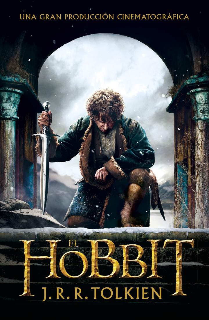 El Hobbit