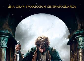 El Hobbit