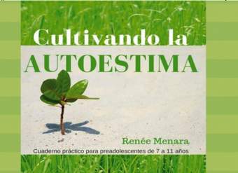 Cultivando la autoestima