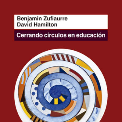 Cerrando círculos en educación