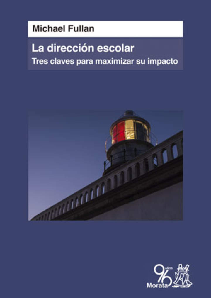 La dirección escolar. Tres claves para maximizar su impacto