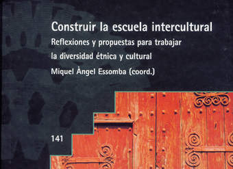 Construir la escuela intercultural