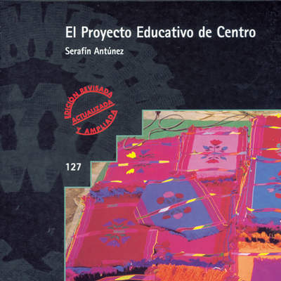 El proyecto educativo de centro