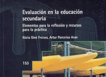 Evaluación en la educación secundaria