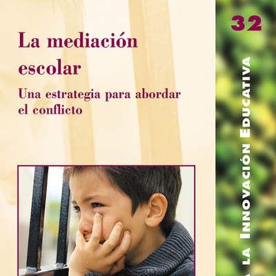 La mediación escolar