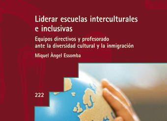 Liderar escuelas interculturales e inclusivas