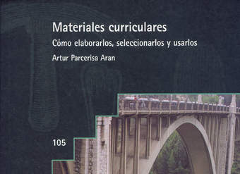 Materiales curriculares