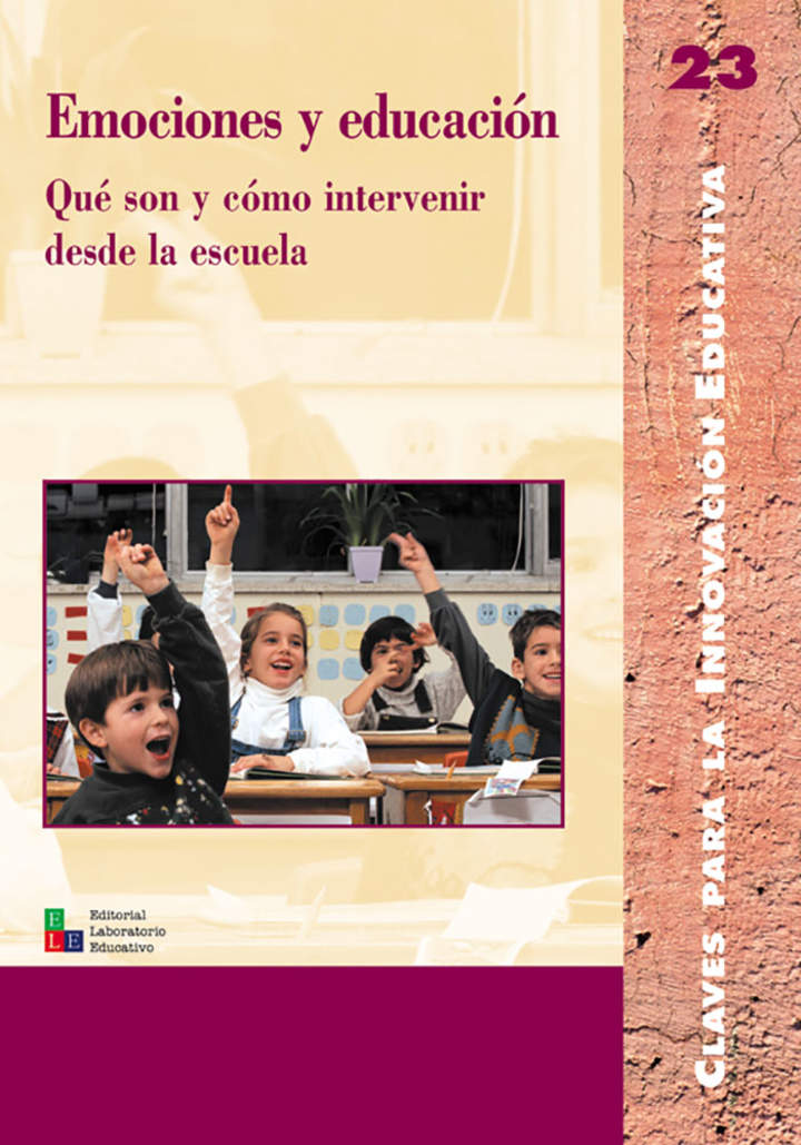 Emociones y educación