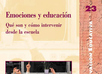 Emociones y educación