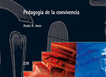 Pedagogía de la convivencia