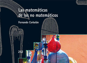 Las matemáticas de los no matemáticos