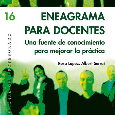 Eneagrama para docentes