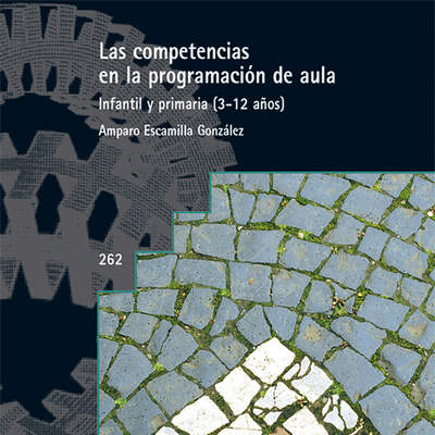 Las competencias en la programación de aula Vol. II