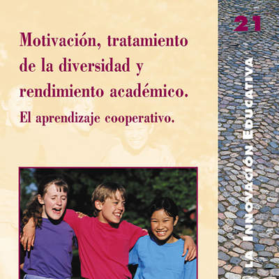 Motivación, tratamiento de la diversidad y rendimiento académico