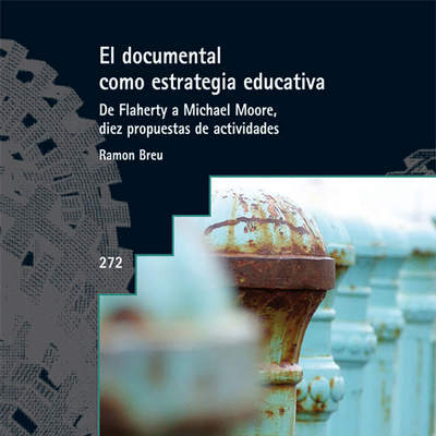 El documental como estrategia educativa