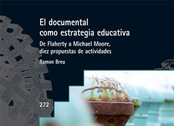 El documental como estrategia educativa