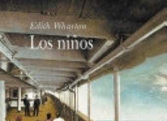 Los niños