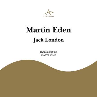 Martin Eden