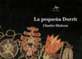 La pequeña Dorrit