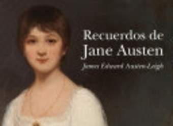 Recuerdos de Jane Austen