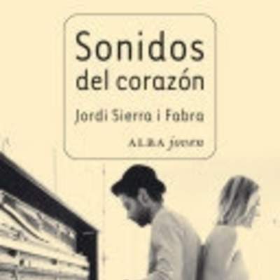 Sonidos del corazón