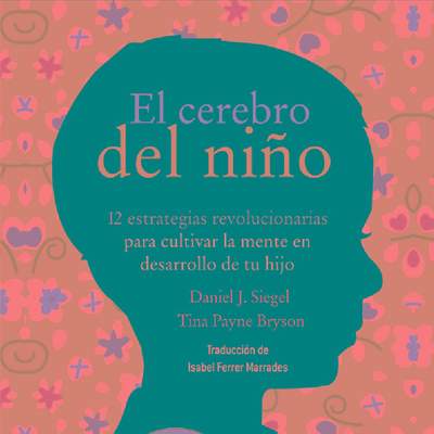 El cerebro del niño