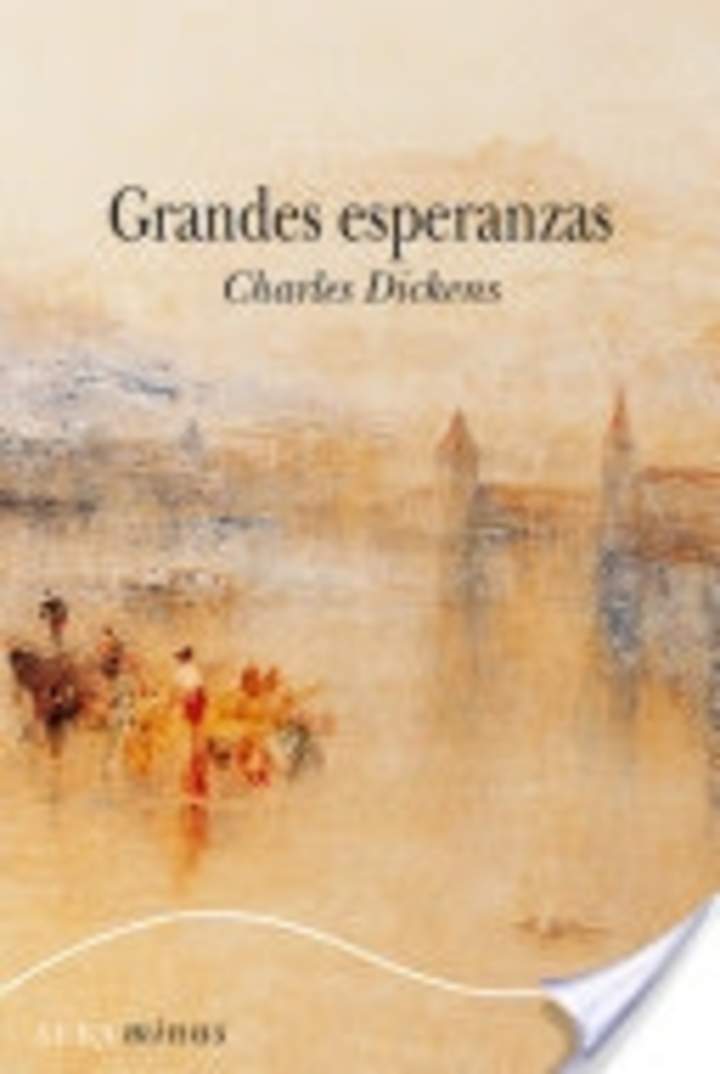 Grandes esperanzas