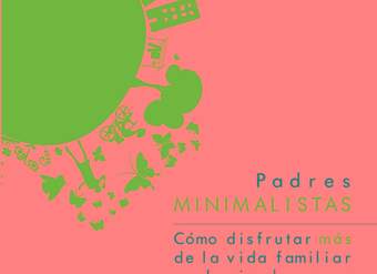 Padres minimalistas