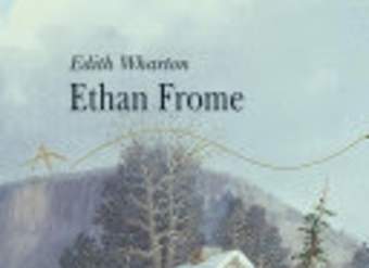 Ethan frome