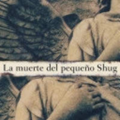 La muerte del pequeño Shug