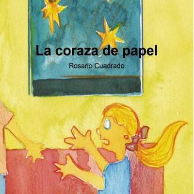 La coraza de papel