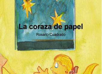 La coraza de papel