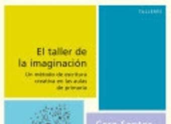 El taller de la imaginación