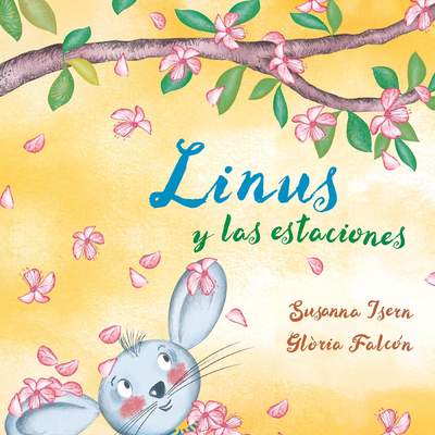 Linus y las estaciones