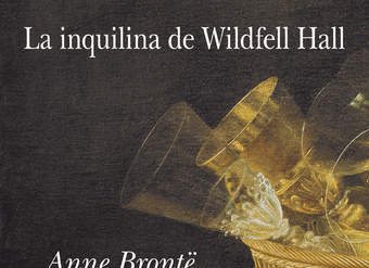 La inquilina de Wildell Hall