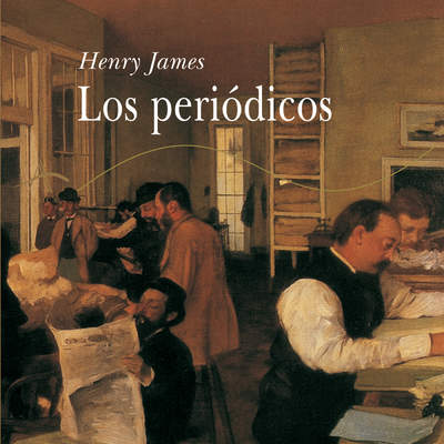 Los periódicos