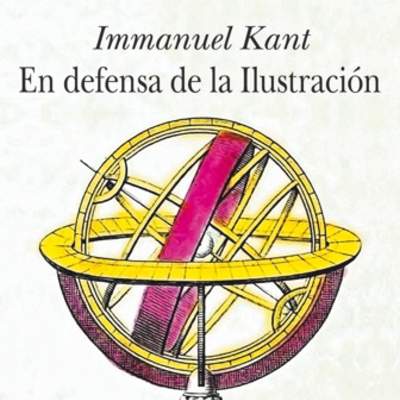 En defensa de la ilustración