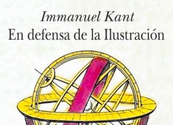 En defensa de la ilustración