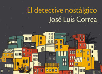 El detective nostálgico