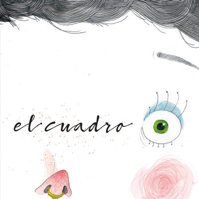 El cuadro