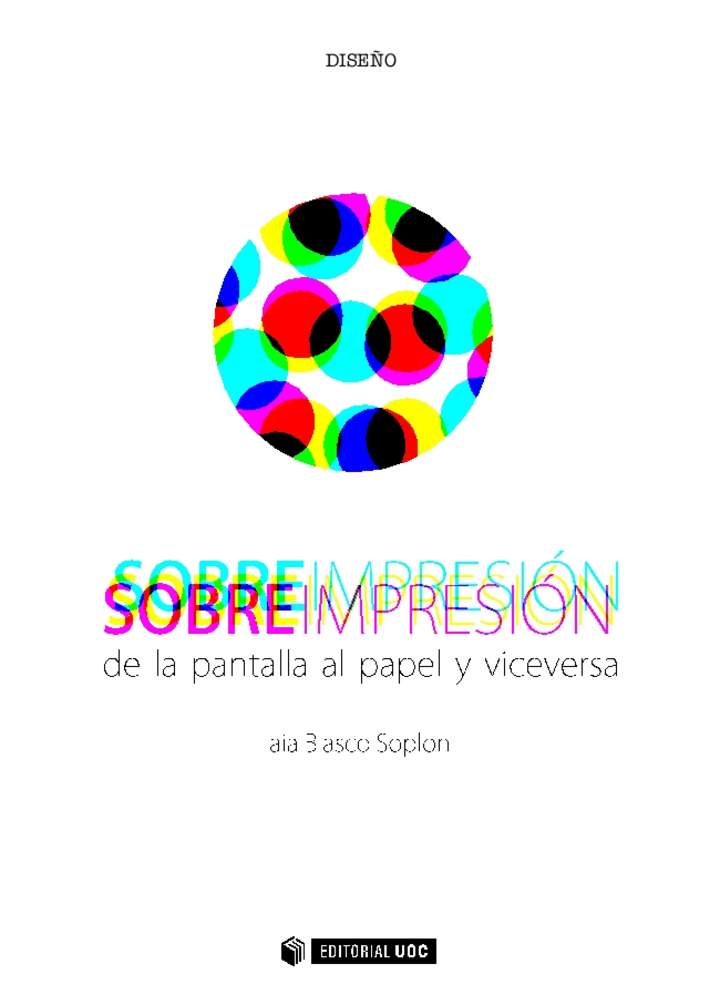 Sobreimpresión