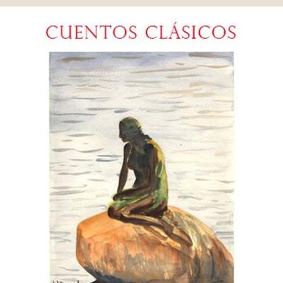 Cuentos Clásicos