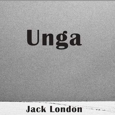 Unga