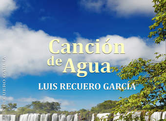 Canción de agua