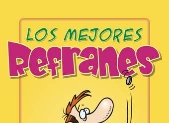 Los mejores refranes